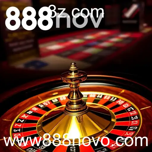 Expansão dos Jogos Online em 2025