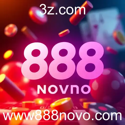 A Evolução dos Jogos Online em Portugal