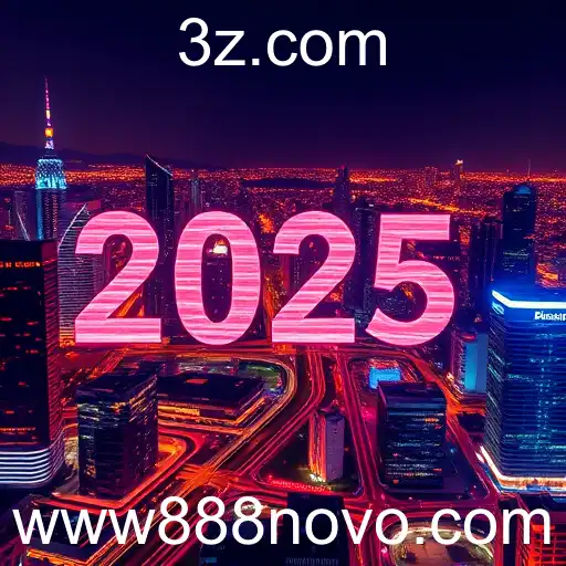 O Impacto dos Jogos Online no Bem-Estar Econômico em 2025