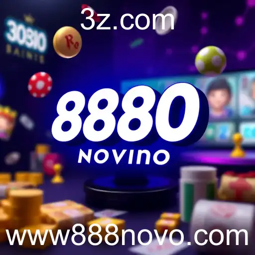 O Crescimento dos Jogos Online em 2025