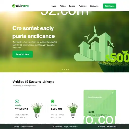 Crescimento do Jogo Online no Brasil