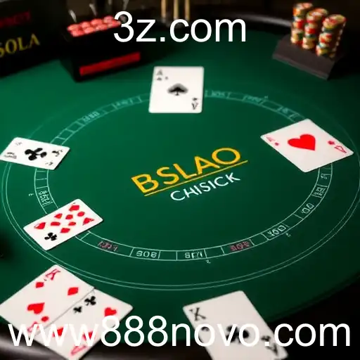 A Evolução dos Jogos Online no Brasil