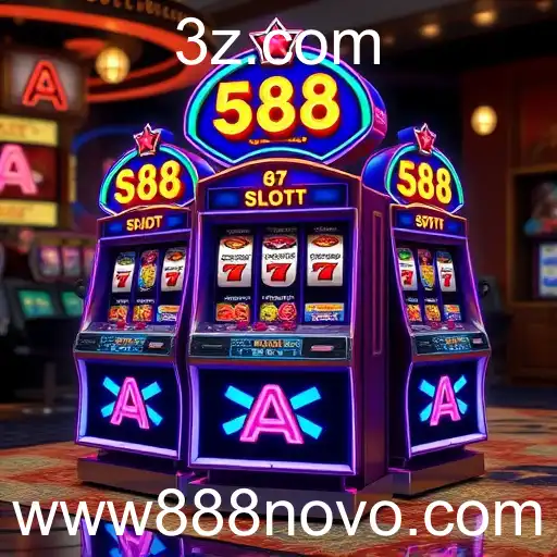 O Renascimento dos Jogos Online em 2025