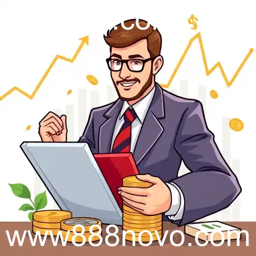 A Expansão dos Jogos Online em Português