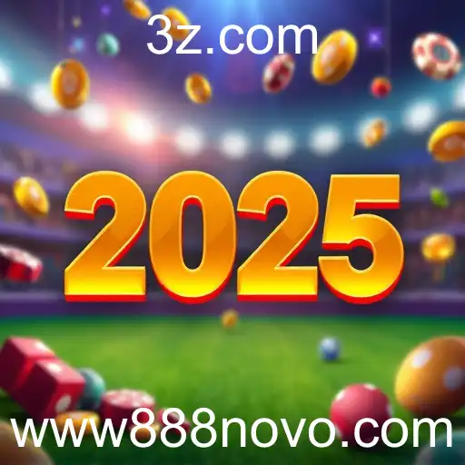 Expansão do Mercado de Jogos Online em 2025