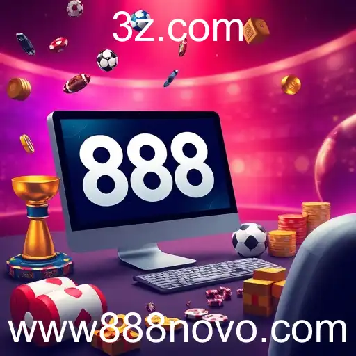 Crescimento e Desafios do Mercado de Jogos Online em 2025