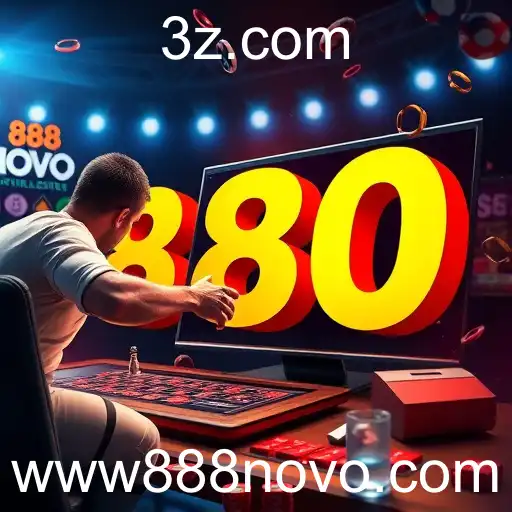 Crescimento do Mercado de Jogos Online em 2025