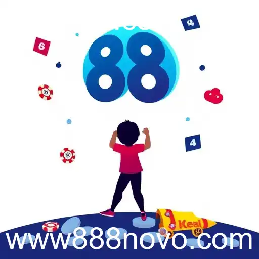 O Impacto Crescente dos Jogadores Online em 2025