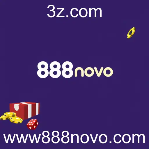 Expansão dos Jogos Online em Países Lusófonos