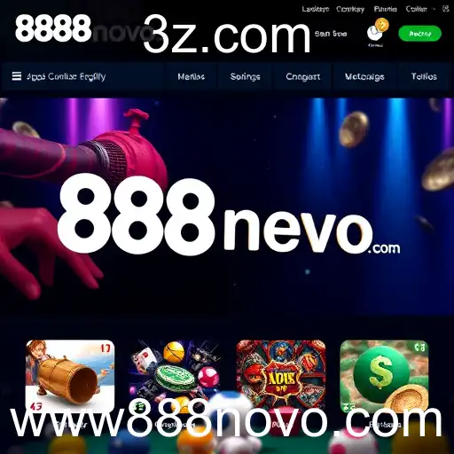 A Evolução dos Jogos Online em Portugal