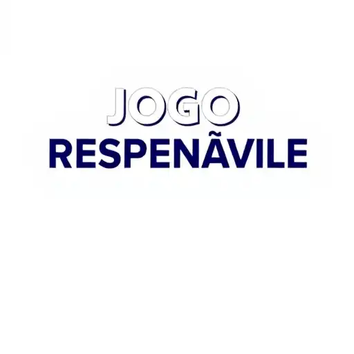 A Evolução dos Jogos Online em 2025