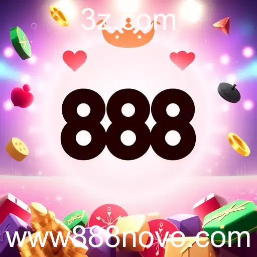 Indústria de Jogos Online Cresce com Novas Tendências