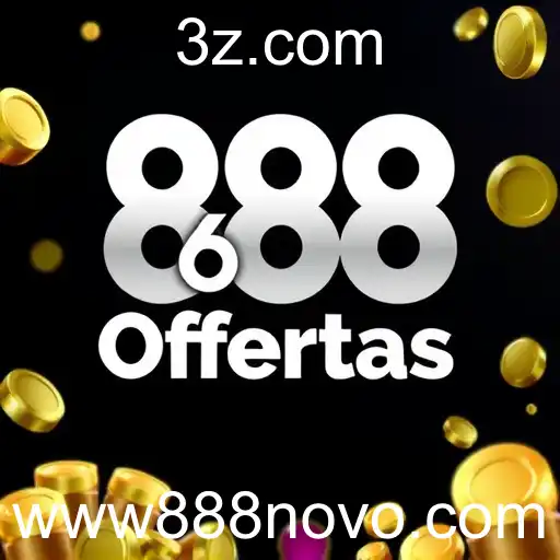 Impacto dos Sites de Aposta no Brasil