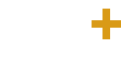 888novo.com Responsible