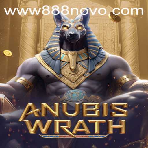 Discovering AnubisWrath: A Journey into Ancient Mysteries and Modern Gaming