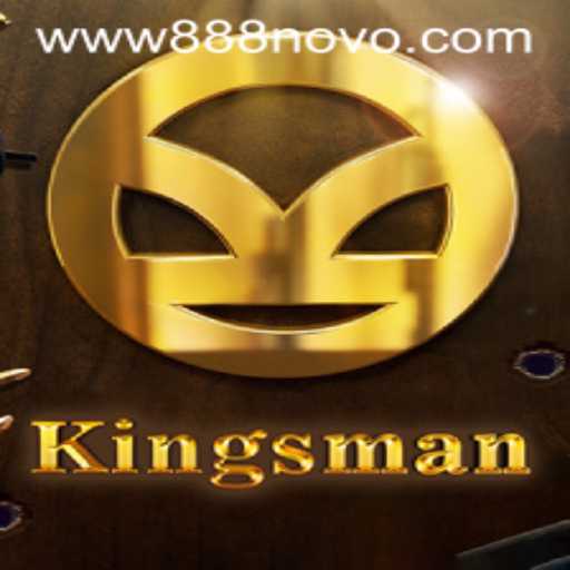 Discover the Thrilling World of Kingsman: A Game of Strategy and Skill