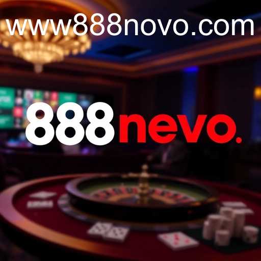 poker heads-up um contra um