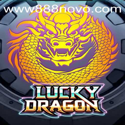 Exploring the Thrills of LuckyDragon: A Deep Dive into the New Gaming Sensation