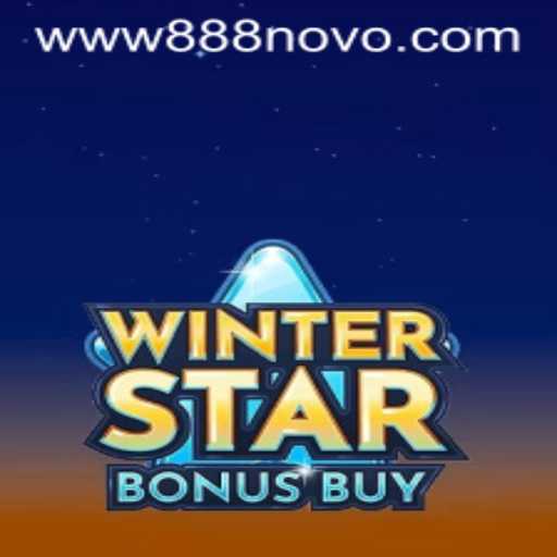 Discover the Exciting World of WinterStarBonusBuy
