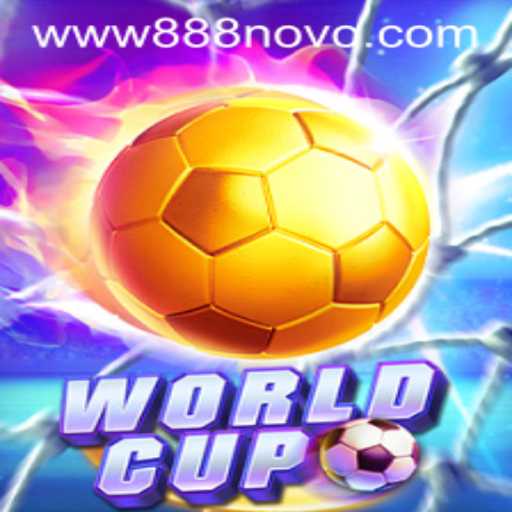 Game Description and Rules of WorldCup by 888novo.com